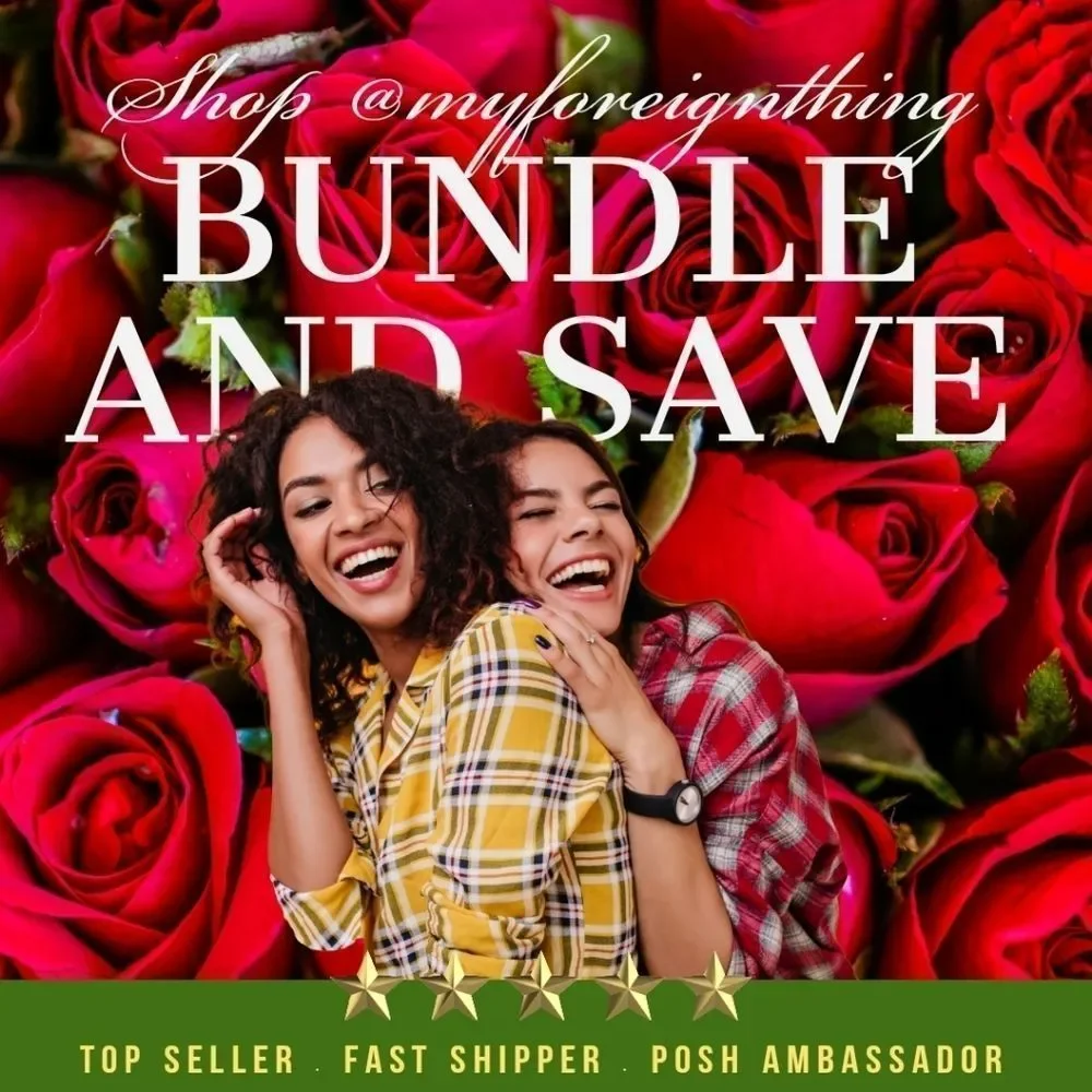Never fumble, Get a bundle! - Picture 2 of 2